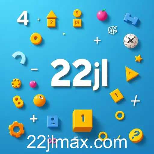 Digital Playgrounds in 2025: The Evolution of Online Gaming