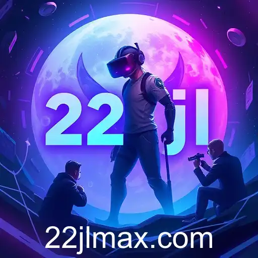 Emerging Digital Trends in Gaming