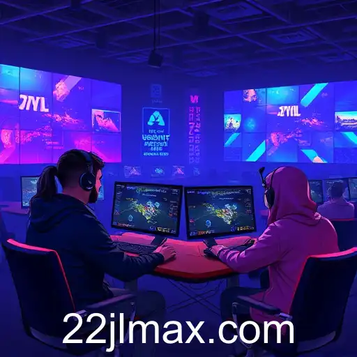 22jl