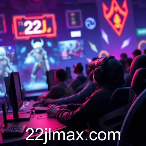 22jl