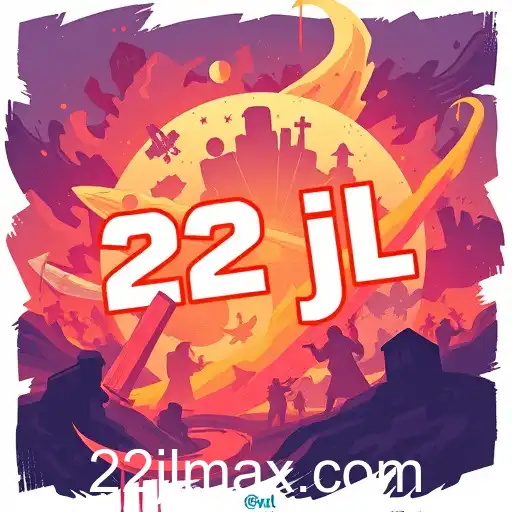 22jl