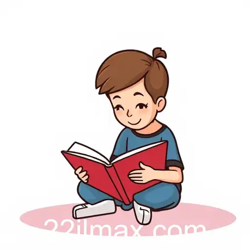 Online Gaming Trends in 2025